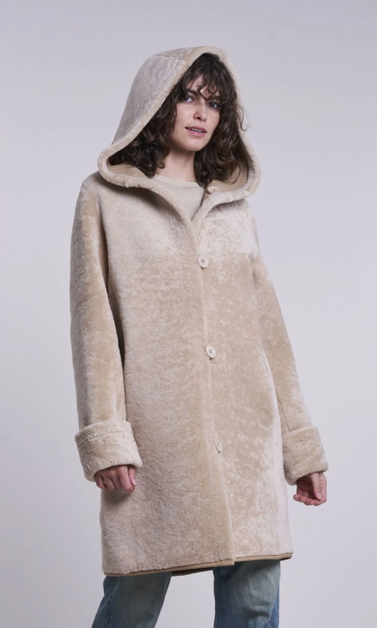 New Fall Winter Collection